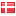 bjerregravvand.dk hosted country